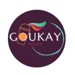 Goukay Fresko