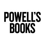 Powell's Books