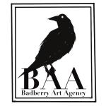 Badberry Art Agency