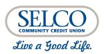 Sponsor: SELCO Community Credit Union