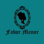 Fabor Manor