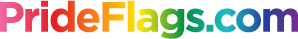 PrideFlags.com