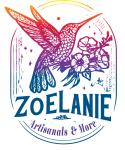 Zoelanie&rsquo;s Artisanals