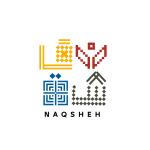 Naqsheh