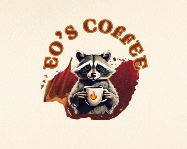 Eo’s Coffee