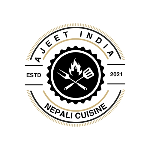 Ajeet India Restaurant & Nepali Cuisine