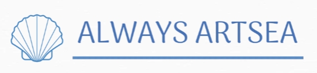 Always Artsea