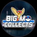 Bigmocollects