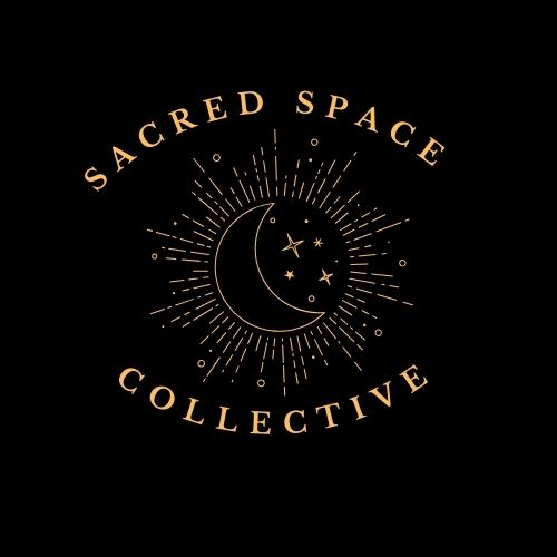 Sacred Space Collective