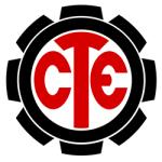 Canal Tool and Equipment