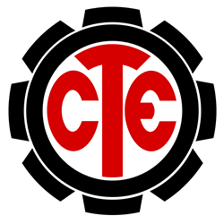 Canal Tool and Equipment