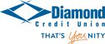 Sponsor: Diamond Credit Union
