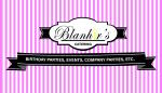 Blanhirs