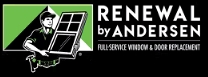 Renewal by Andersen