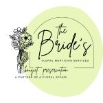 The Bride's Floral Mortician