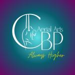 CBP Aerial Arts