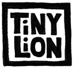 Tiny Lion Ceramics