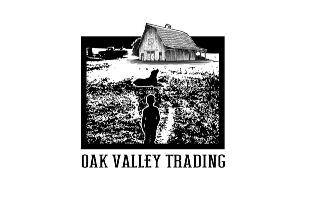 Fish 316 Inc d/b/a Oak Valley Trading