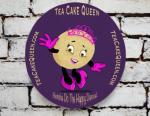 Teacake Queen LLC