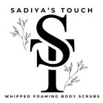 Sadiya's Touch