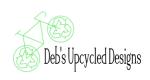 Deb's Upcycled Designs