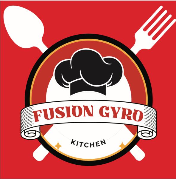 FUSION gyro