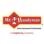 Mr. Handyman of Roswell, Alpharetta & Cumming