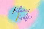 Klassy Krafts