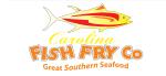 Carolina Fish Fry and Grill