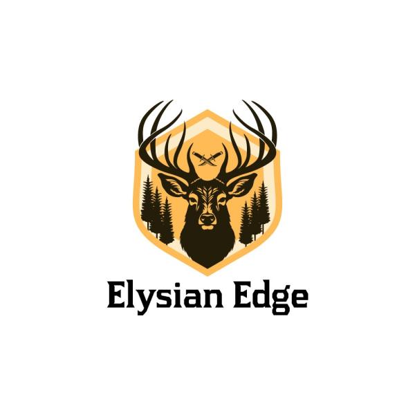 Elysian Edge