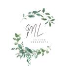 ML Custom Creations