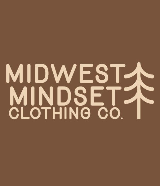 Midwest Mindset Clothing Co.