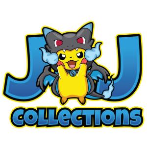 JJ Collections