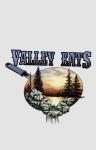 Valley Eats
