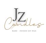 Jzcandles