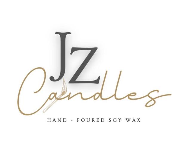 Jzcandles