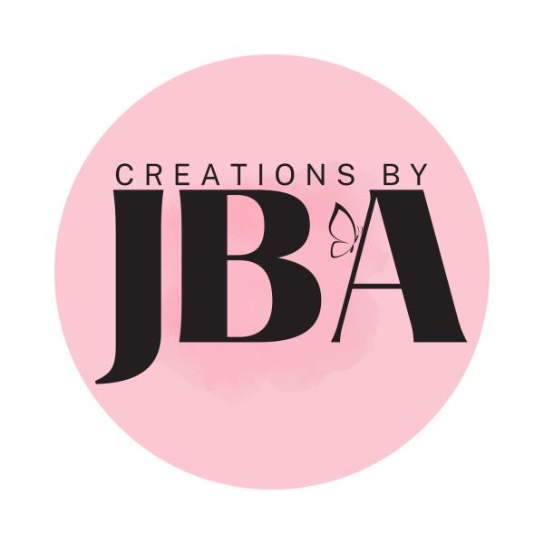 Creations By JBA