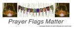 Prayer Flags Matter