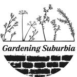 Gardening Suburbia