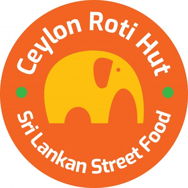 Ceylon Hut