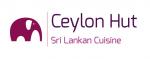 Ceylon Hut