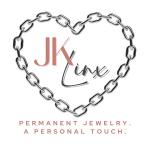 JK Linx Permanent Jewelry