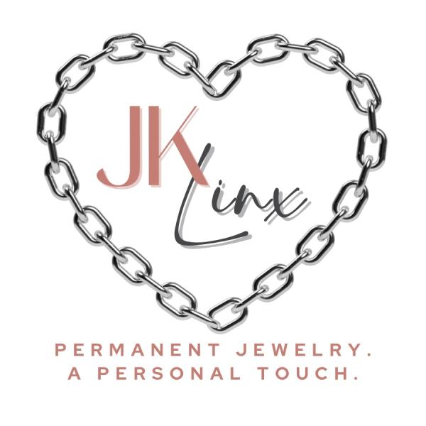 JK Linx Permanent Jewelry