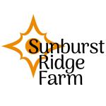 Sunburst Ridge Farm