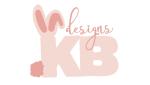 KBdesigns