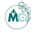 MC Design