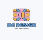 MC Design