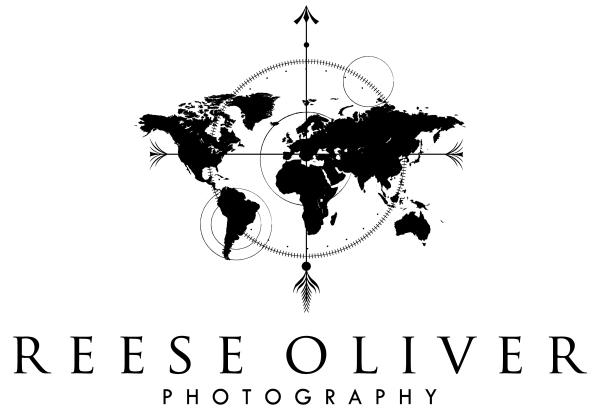 Reese Oliver Photography