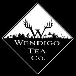 Wendigo Tea Co.