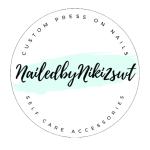 NailedbyNiki2swt